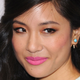 Image for article titled Constance Wu: Asian Actors 'Have to Train Like It's the Olympics' to Get Parts Over Whites